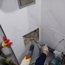 동안빌딩 이미지