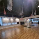 뉴본성장운동센터 | 영등포역 필라테스 뉴본필라테스 &amp; 자이로토닉 후기