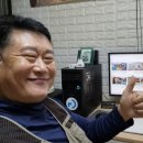 원흥브란자 이미지