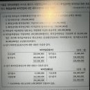 연충 이미지