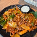 시티콘가족호텔제주 | [제주시/노형동] 찐 제주 도민 맛집 '홍열이네 연동노형점' 솔직 후기