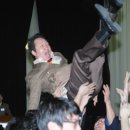 원형검도관 이미지