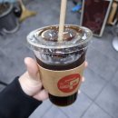 파스쿠찌포천송우DI