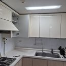 비승아파트 이미지