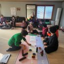 용장경로당 이미지