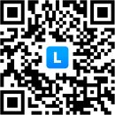 [대한항공] 하늘에서 전세계를 하나로 잇는 기업, 대한항공 기업 분석부터 합격 자소서까지!