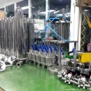 (주)태영하우징 이미지