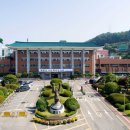 주정차-35 이미지