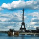 투어유럽 이미지