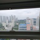 흥덕이마트 사거리(이마트) 네이버블로그