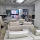 동영1급종합정비 이미지