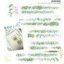 키스컷 띵해요!(우이, 모루, 서티, 해피해피무, 러버스픽미, 포랑, 단팥, 뽐뽐, 은새상점, 러브크레센트, 블랙레터, 썸띵비러브드) 이미지