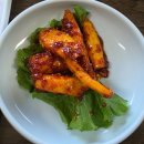 태백산가든 이미지