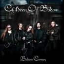 Children Of Bodom - Aces High 이미지