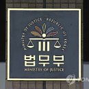 형제주유소 화장실 이미지