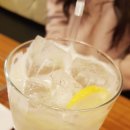 씨포(Cfour)목동점
