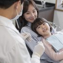 원필준치과교정과치과의원 이미지