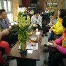 덕풍1동주민센터 이미지