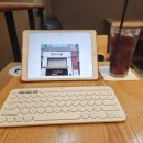 모녀다방