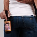 이대감 고깃집 이미지