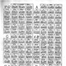 기타(중급) 이미지