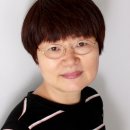 미술에 대한 이해 이미지