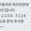 별별당근이야기