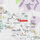 하단동214 이미지