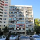 노원-상계-2014 이미지