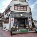 양반찜갈비 이미지