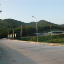 서진충전소 이미지