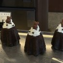 엔제리야 이미지