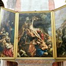 프란다스의 개 이미지