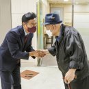 강서구 강서노인종합복지관 서울신문