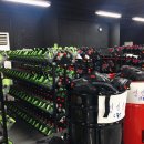 울프게임랜드 이미지