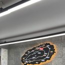 별미해장국집 | 내돈내산 제주 쉬멍해장국 인천 서구 새로 오픈한 해장국집 후기