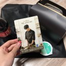 푸라닭여월점 이미지