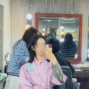 박철헤어 - 전주시 완산구 | 보이드바이박철 촬영 신부헤어 후기｜중단발 웨딩헤어