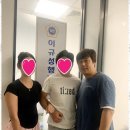 한국비자 행정사 사무소 이미지