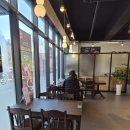 세븐일레븐청주개신점 | 청주 떡집 답례떡 추천 청주 개신동 떡집 떡마마 청주개신점 포장 후기