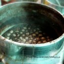 주산목장 이미지