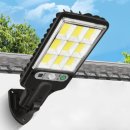 태양전기조명 이미지