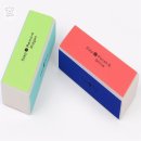 쑤기네일 이미지