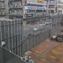 아이캣 고양이미용 호텔 이미지