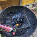 바다뜰펜션 이미지