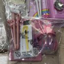 (주)플래티넘브릿지 | 호주 8박 10일 | 엄마랑 시드니 멜버른 자유여행 준비하기