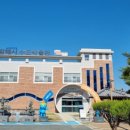 김해시수도박물관 이미지