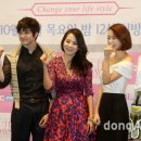 모스트데이즈