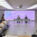 신정호수공원-10 이미지