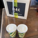 착한낙지군산점 이미지